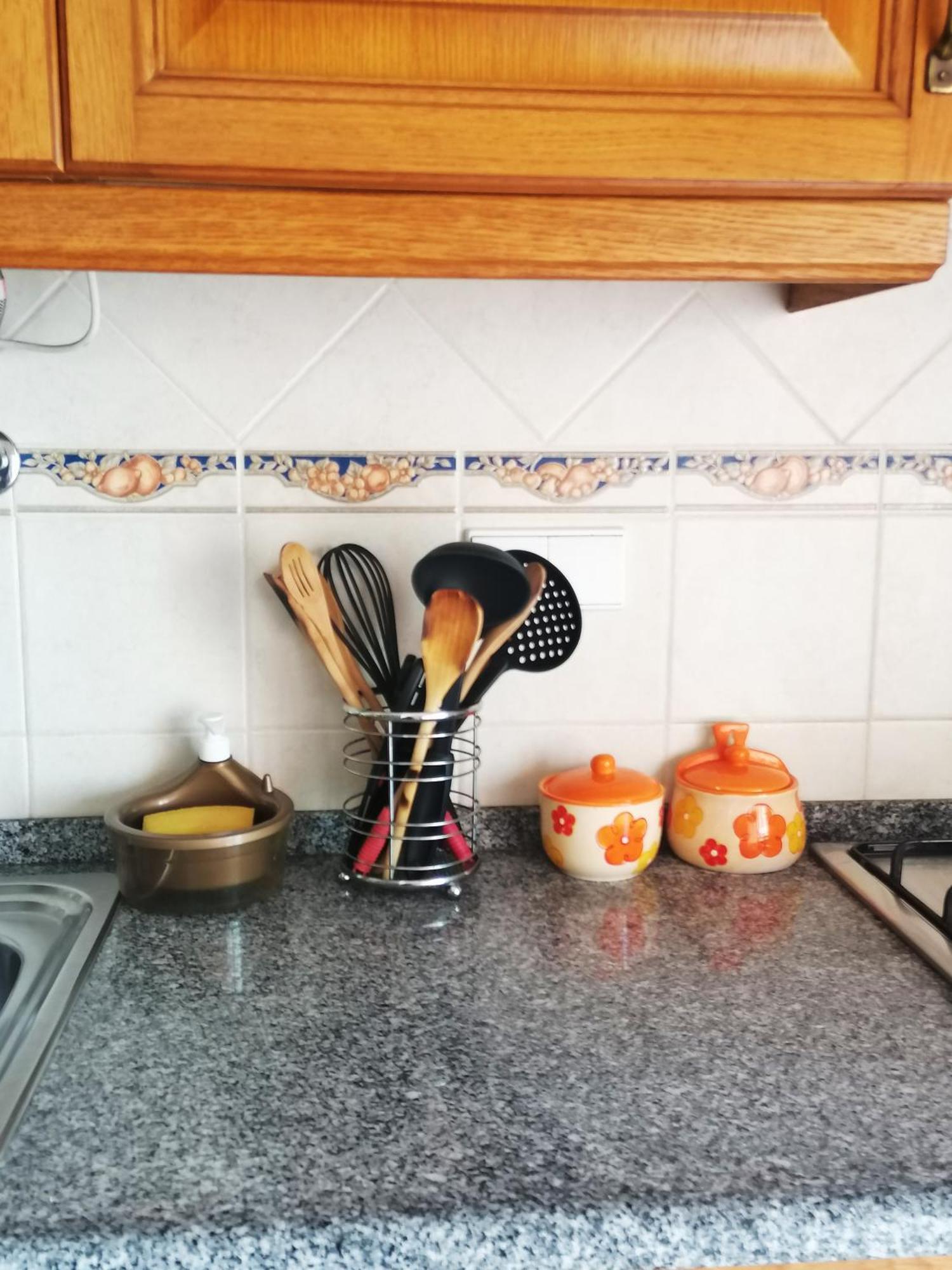 Casa Vila Rosa - T1 Altura Beach エクステリア 写真